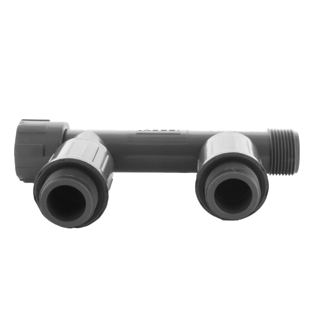 1301-010 -Lasco Irrigation UltraZone Tee 1 in.