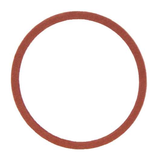 Valve Cap 3/4 Gasket As,Avb
