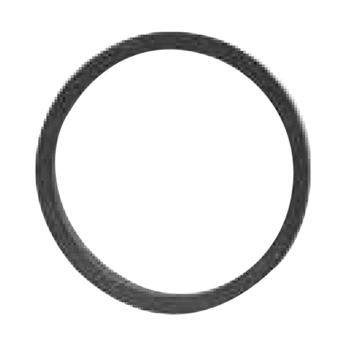 Union Seal 1 in. Asu , Avbu , Avu