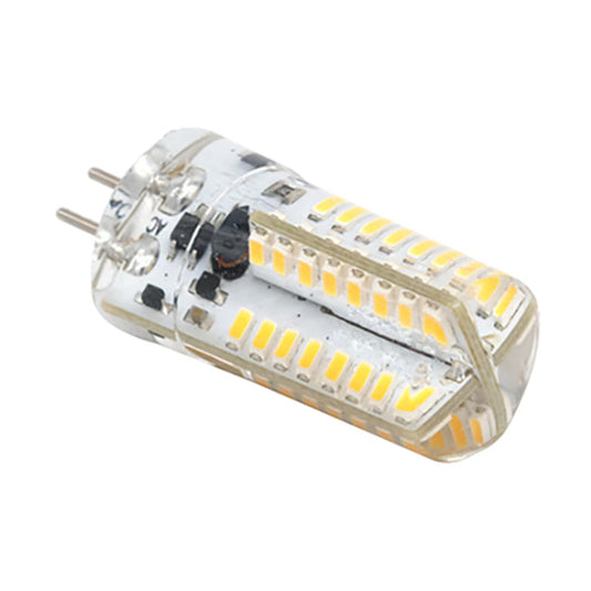 Universal Lighting Systems LV3-T3-27K T3 G4 LED Bulb 3.5W 2700K 260lm