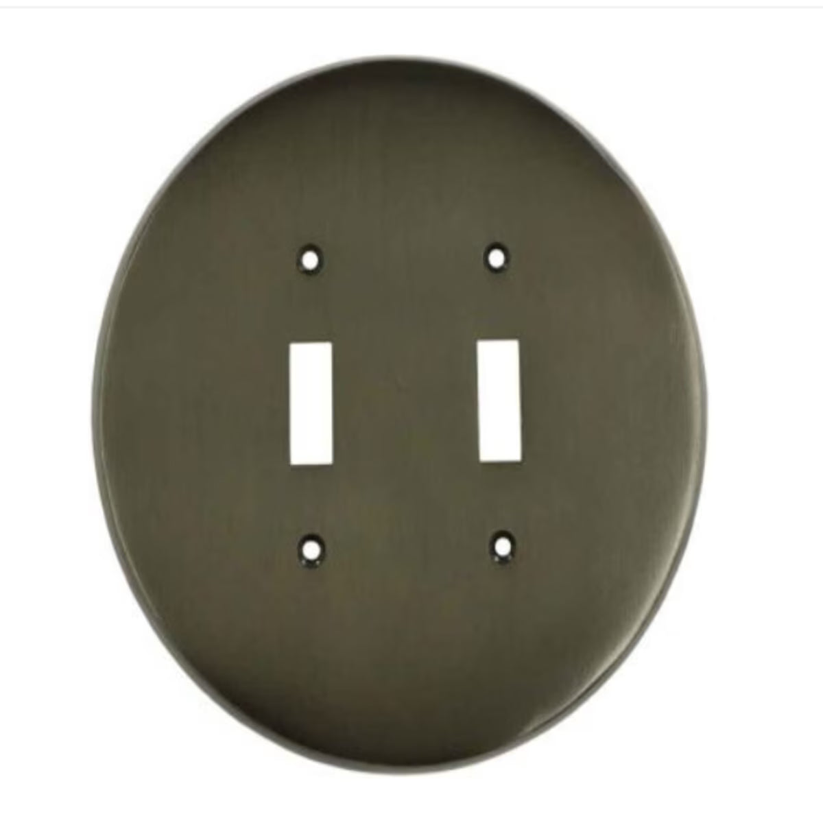 Wall Plate Mount FX-WPRDPSFB