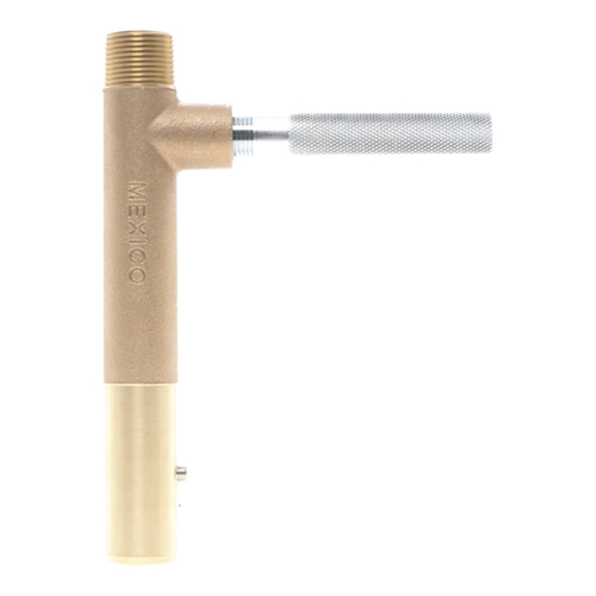 Rain Bird 55K Quick Coupling Valve Key 1 in.