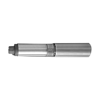 Pentair Sta-Rite  S10P4HS10221-03  Submersible Pump HS Series 4 in. Stainless Steel 10 GPM 2-Wire 230V 1 HP Pentek Motor