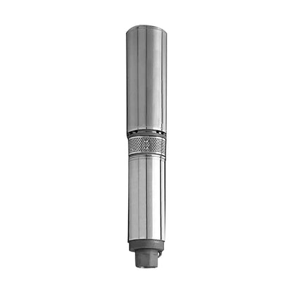 Pentair Sta-Rite  S10P4HS10221-03  Submersible Pump HS Series 4 in. Stainless Steel 10 GPM 2-Wire 230V 1 HP Pentek Motor