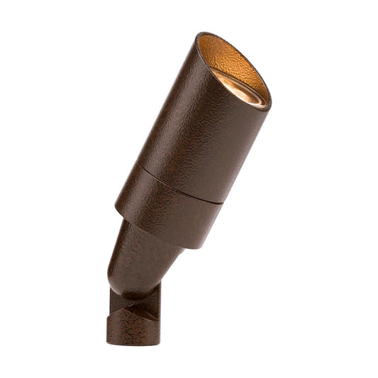 Macchiaultimo Sedona Brown No Lamp FX