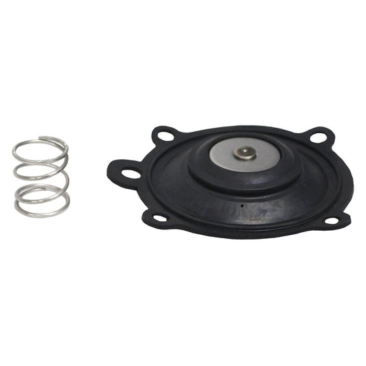 Buckner VDW15DKIT  Dirty Water Diaphragm Kit 1-1/2 in.