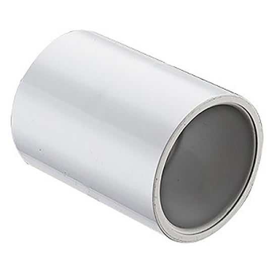 429-060 Sch 40 PVC Coupling 6 in. Socket | Spears