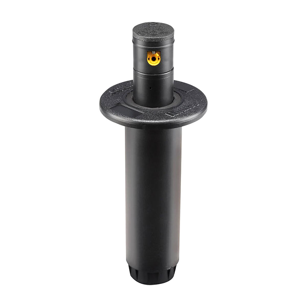 G35 Full/Part Circle Rotor #6 Nozzle