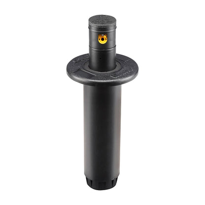 G35 Full/Part Circle Rotor #6 Nozzle