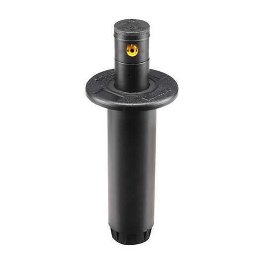 G35 Full/Part Circle Rotor #6 Nozzle