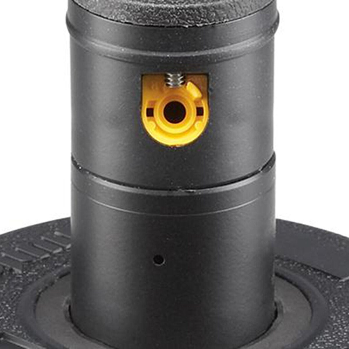 G35 Full/Part Circle Rotor #6 Nozzle