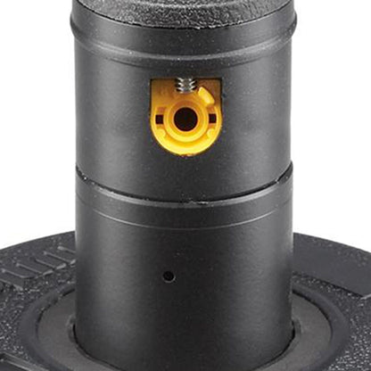 G35 Full/Part Circle Rotor #6 Nozzle