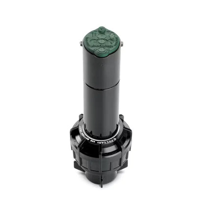 Rain Bird 5000S Part-Circle Shrub Rotor with SAM Check Valve | 5000SPCSAM-NLA