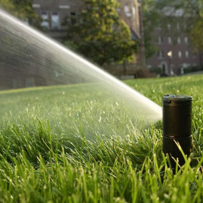 Rain Bird 5004 Part-Circle Rotor 4 in. Riser