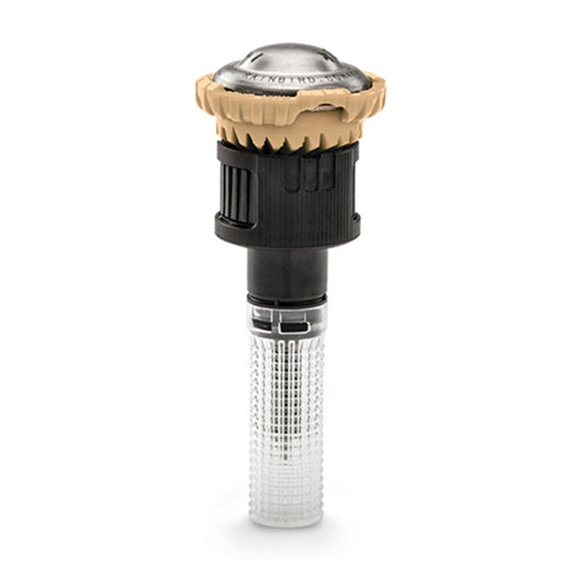 Rain Bird R-VAN Nozzle Radius Variable Arc 13 ft. - 18 ft. 45 Degree - 270 Degree | R-VAN18