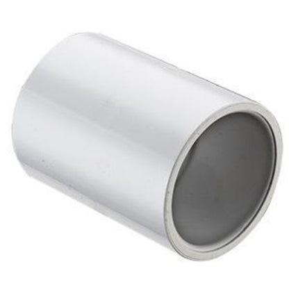 429-007N Sch 40 PVC Nested Coupling 3/4 in. Socket | Spears