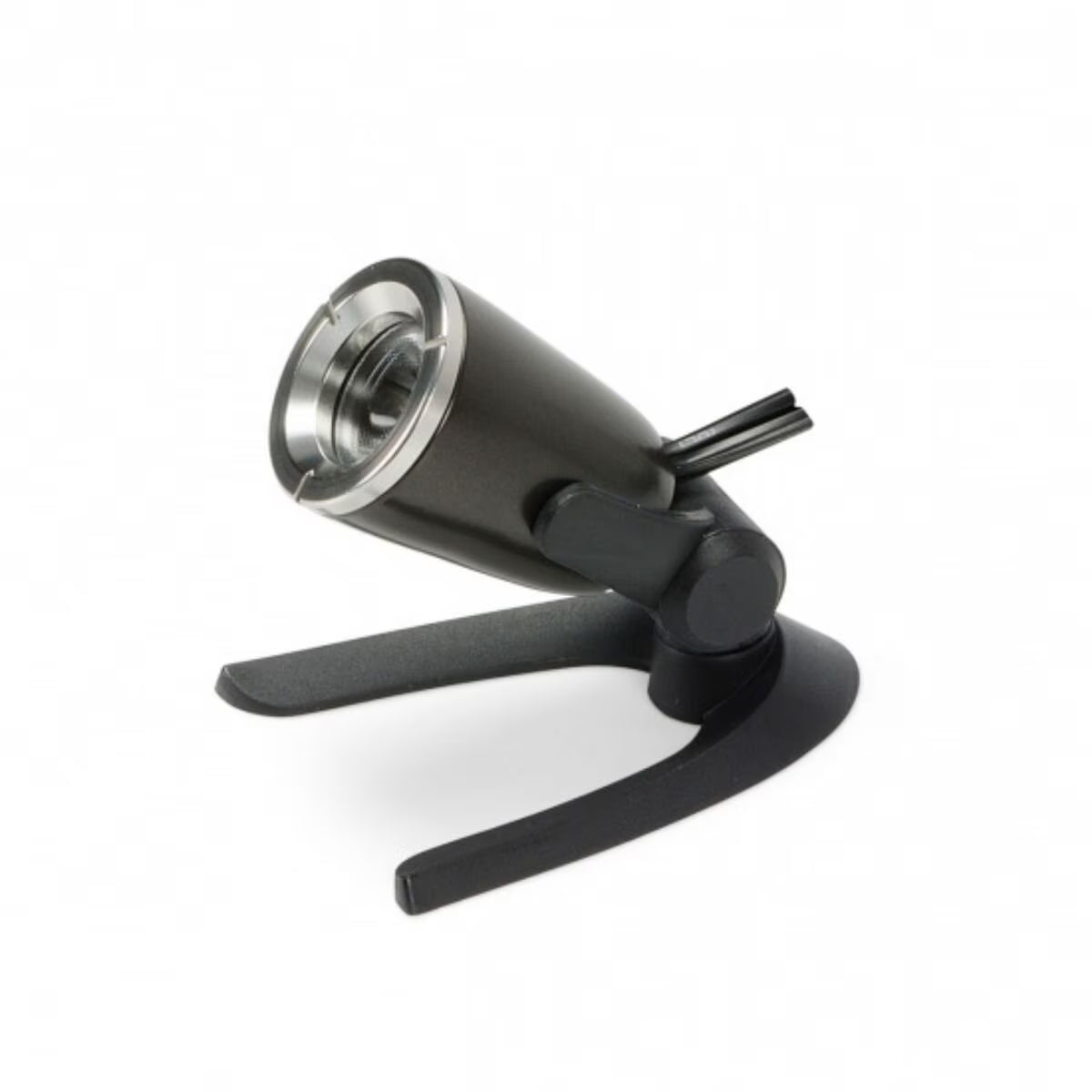Aquascape 84045 Bullet Contractor Light 1W LED (6/pack)