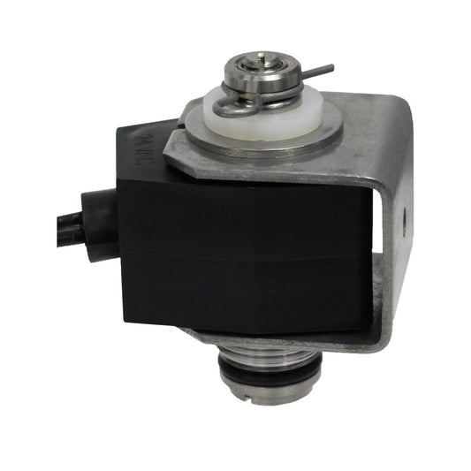 Buckner VDWASKIT  Solenoid Repair Kit 24 VAC