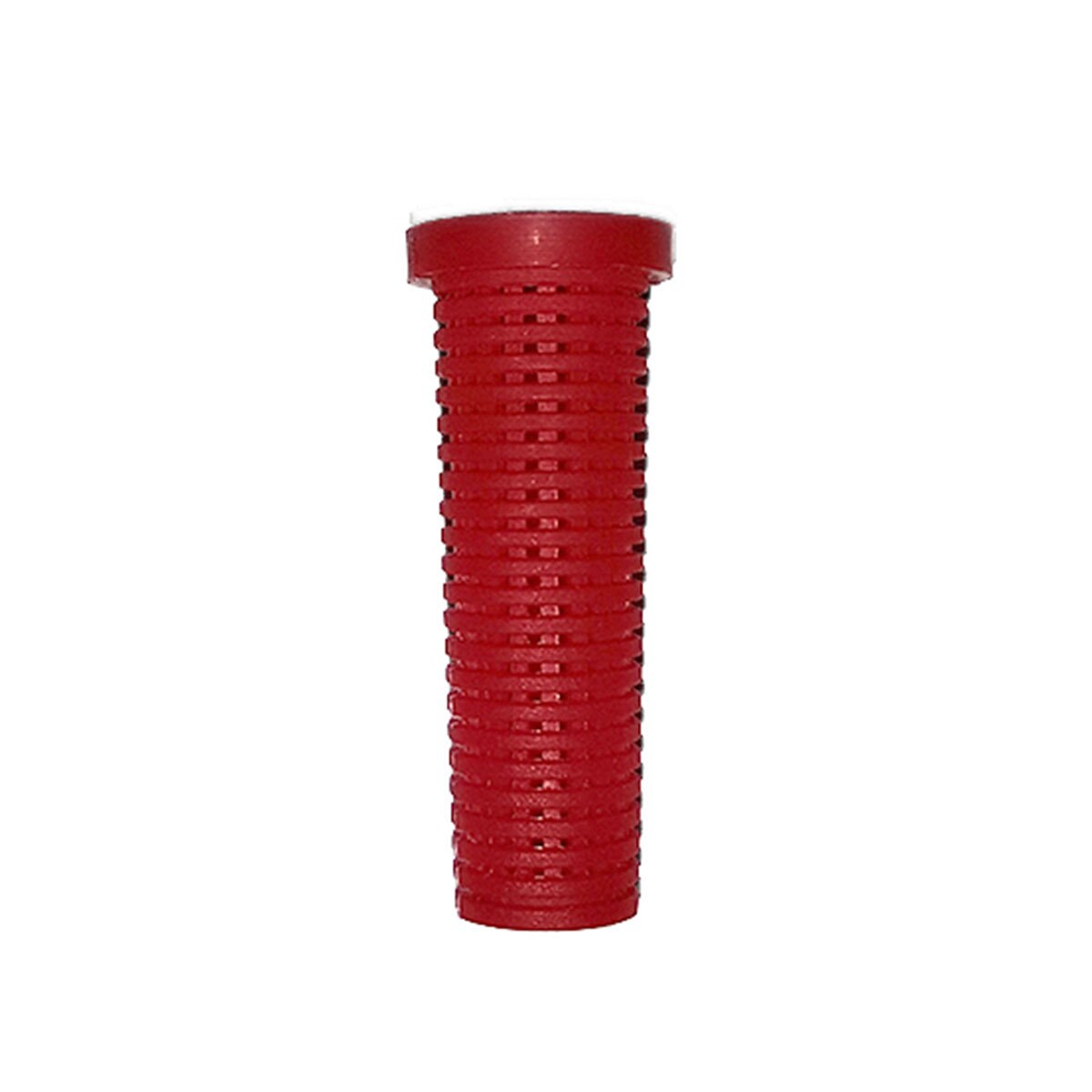 Hit Products Nozzle W/Screen 15 ft. 270 Degree