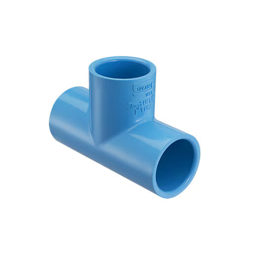 2 Evertuff Turf PVC Tee Soc Sprs  401-020T
