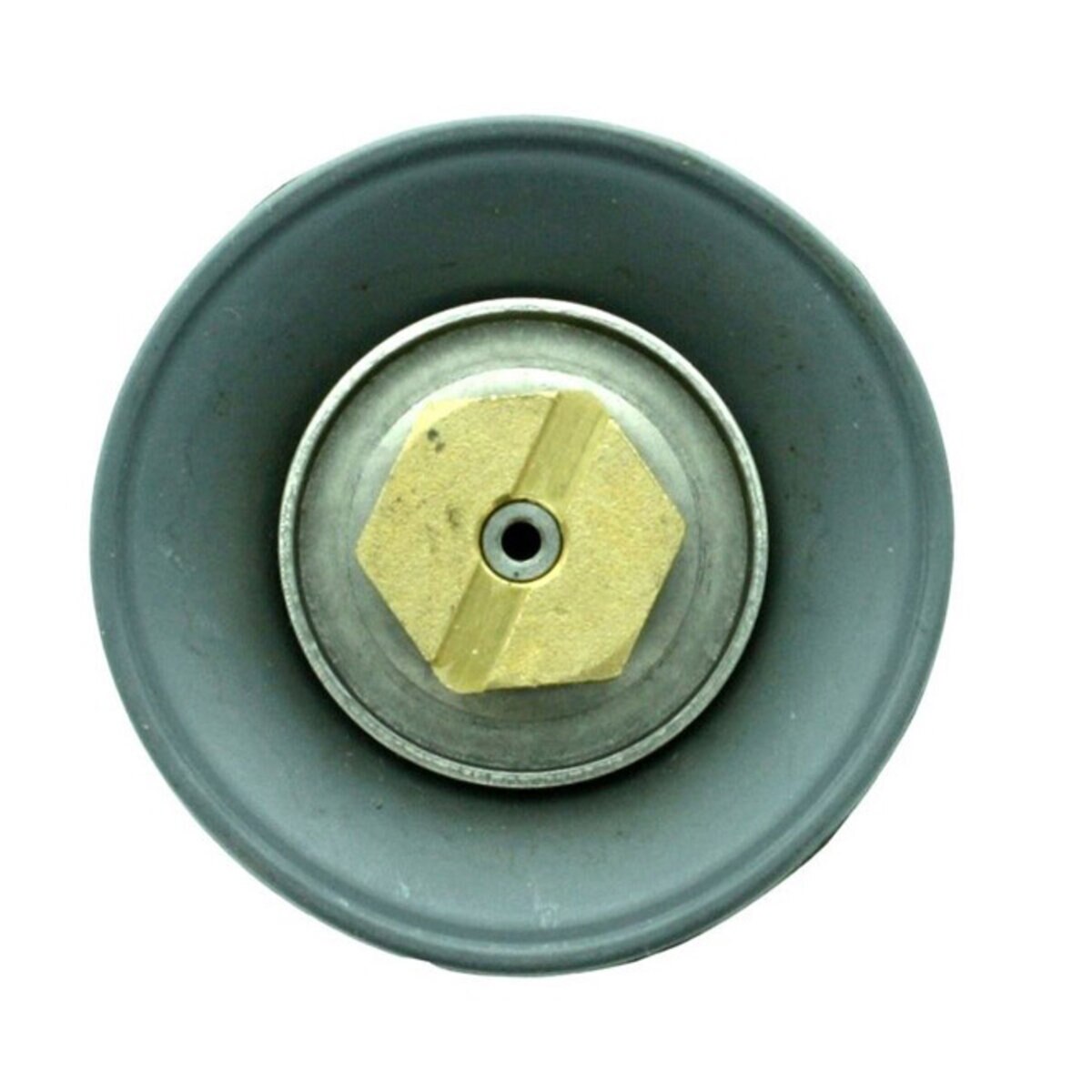 Griswold Diaphragm Assembly 2 in.