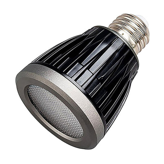 Par 20 7w LED 4200k 25deg Spot Wet Kichler 18083