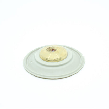 Diaphram Assembly 11024FCR WEATHERMATIC