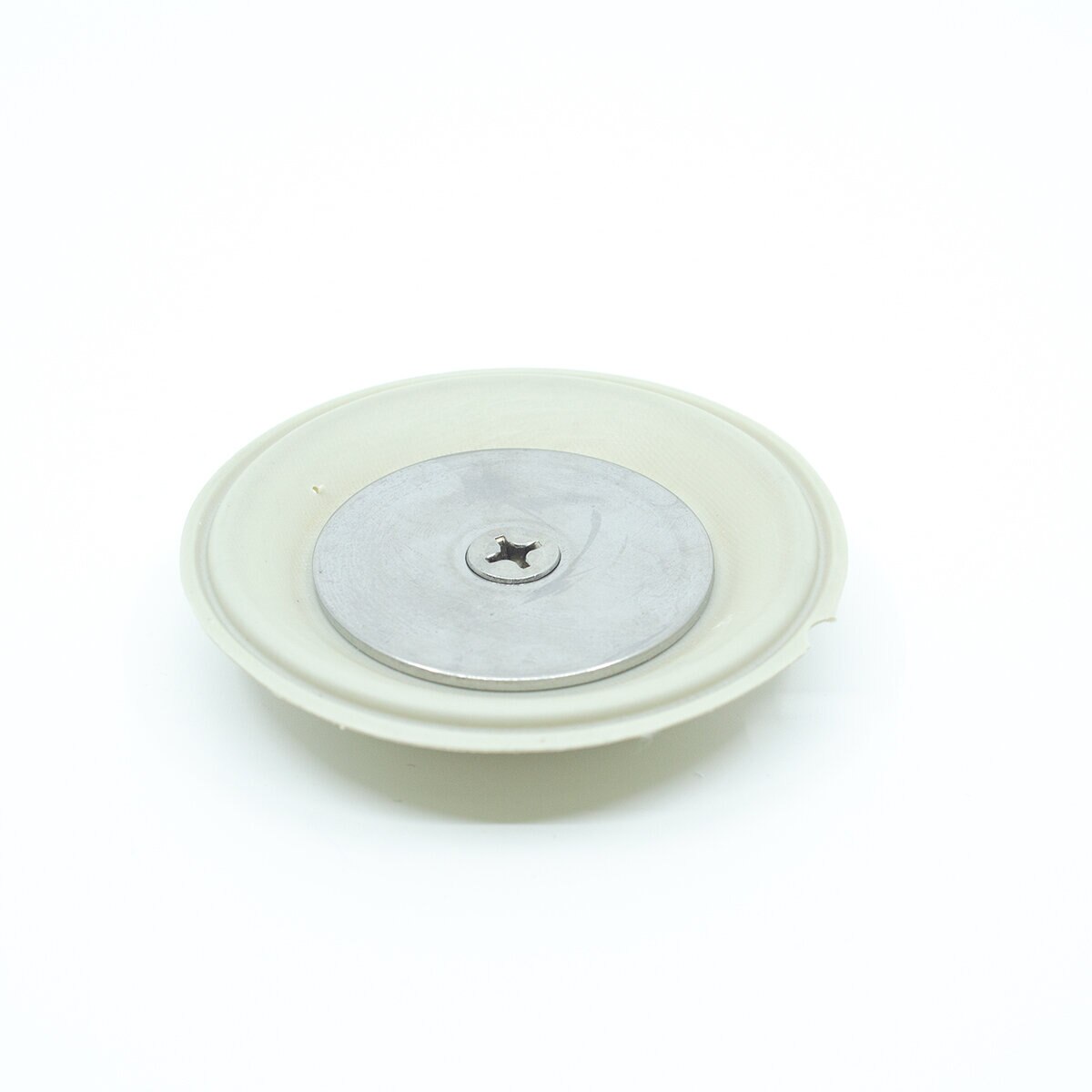 Diaphram Assembly 11024FCR WEATHERMATIC