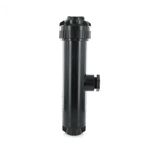 Rain Bird 5006 Plus Part-Circle Non-Potable Rotor 6 in. Riser with SAM Check Valve | 5006+PCSAMNP