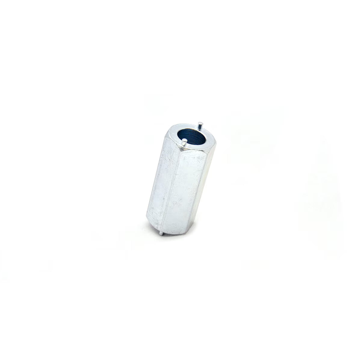 Rain Bird Solenoid Wrench