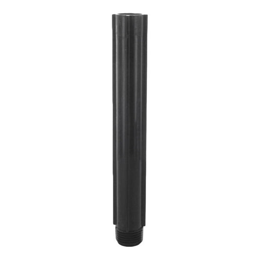 Toro 570 Stationary Shrub Riser 6 in.