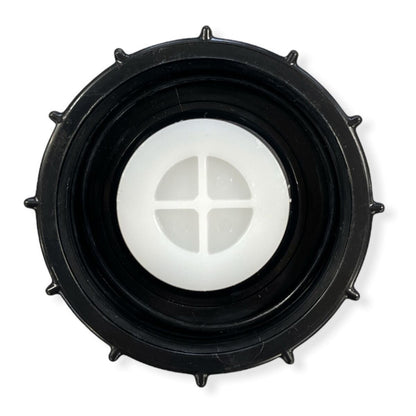 Hunter 1 in. Asv/Avb Repair Kit