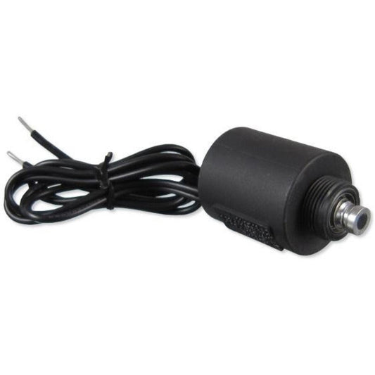 SOL25  Replacement Super Max 24V Solenoid 3/4 in. 20-Thread for Hardie and Irritrol Valves