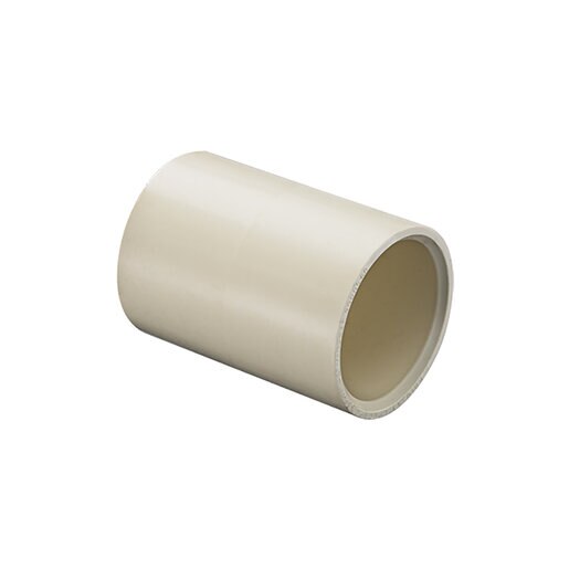 4129-007  3/4 CPVC Cts Coupling Soc | Spears