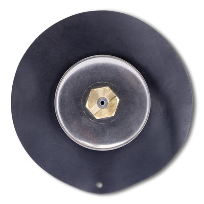 Griswold 2 Diaph Assy-2000