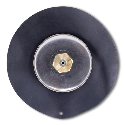 Griswold 2 Diaph Assy-2000