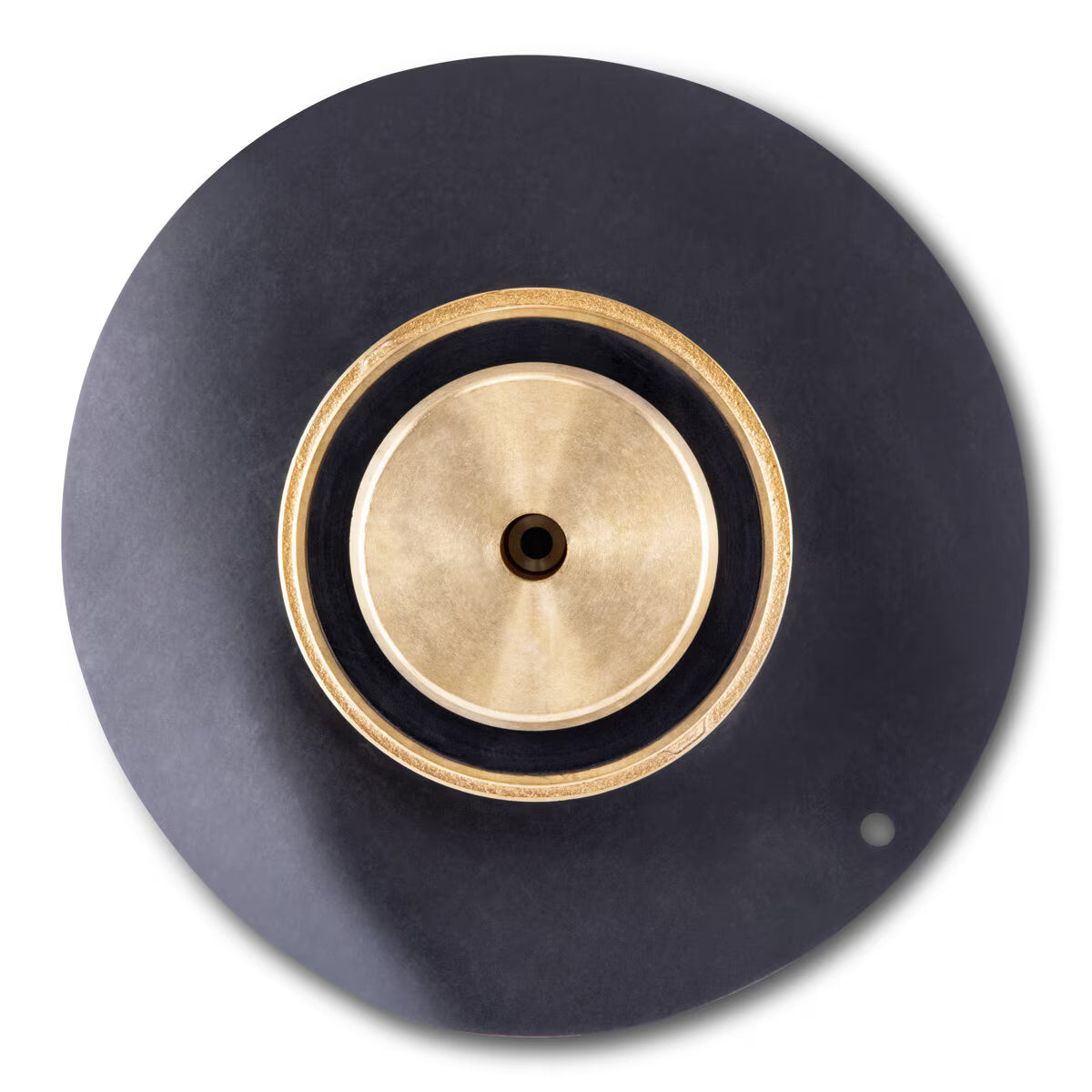 Griswold 2 Diaph Assy-2000