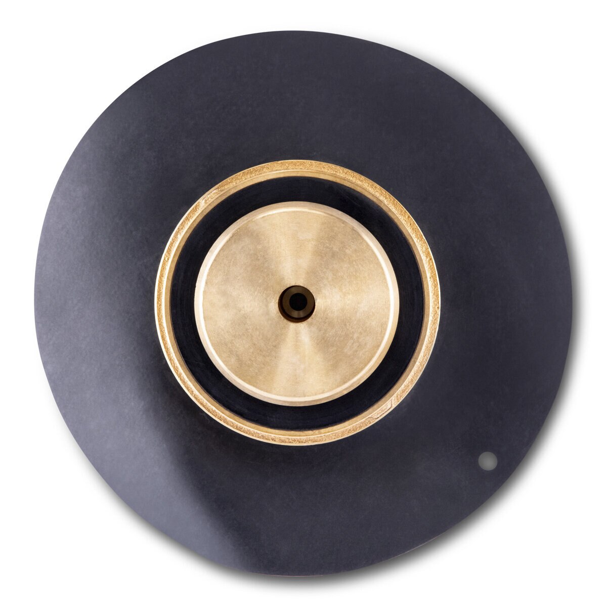 Griswold 2 Diaph Assy-2000