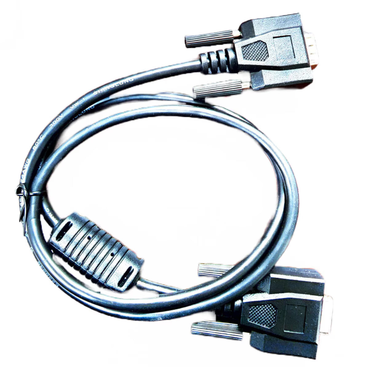 Rain Master  PM-SER99 Remote Cable