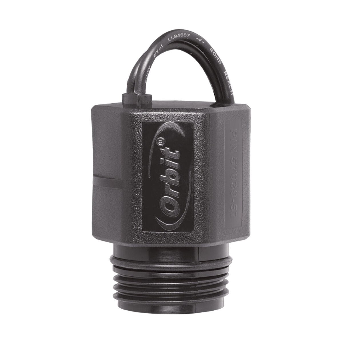 Orbit 57041  Solenoid Bulk