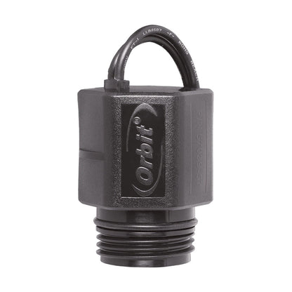 Orbit 57041  Solenoid Bulk