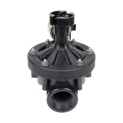 Rain Bird FD-102 Golf 1-Address Field Decoder 2 Solenoid Control FD102GOLF