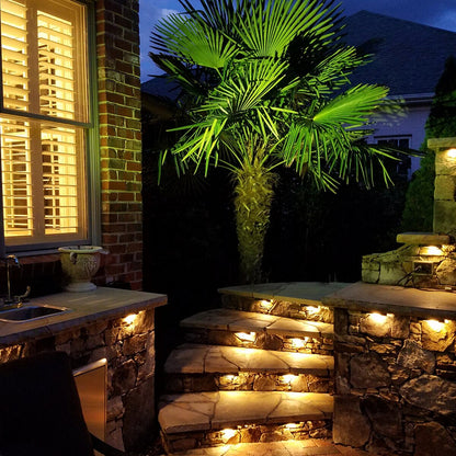 Brilliance MR16 LED Lamp 4W 3000K 15 Degree