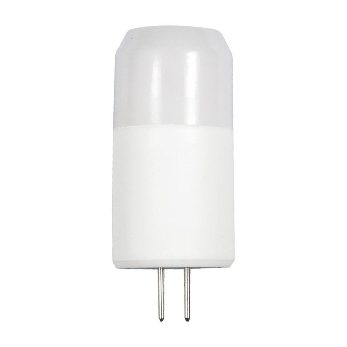 Brilliance Beacon Lamp G4 500K Bi-Pin LED