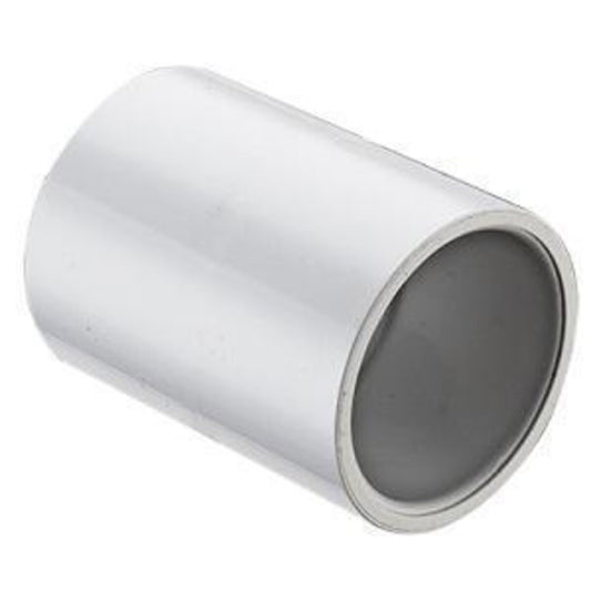 429-010N Sch 40 PVC Nested Coupling 1 in. Socket | Spears