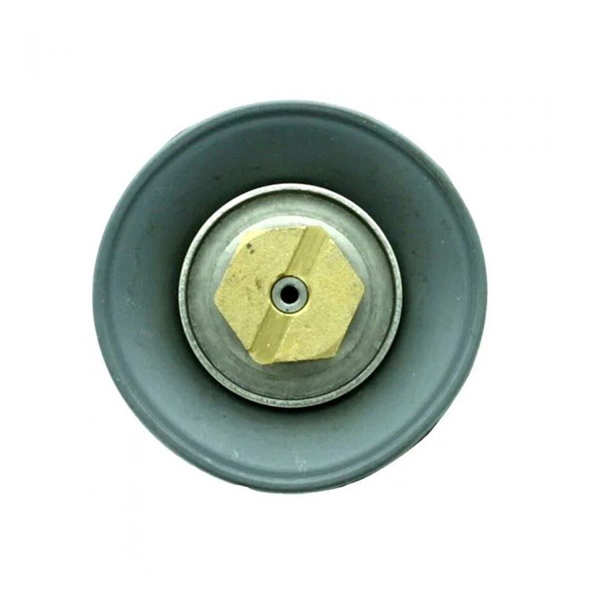 Griswold Replacement Diaphragm Disc Assembly 1-1/2 in.