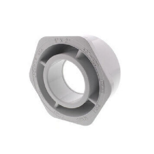 437-417 4X1 Reducer Bushing | Spears