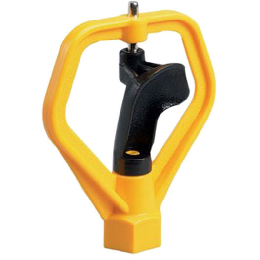 Orbit 54190N 1/2 Fpt Sprinkler Head