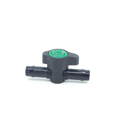 Nds 17Mm Insert Ball Valve