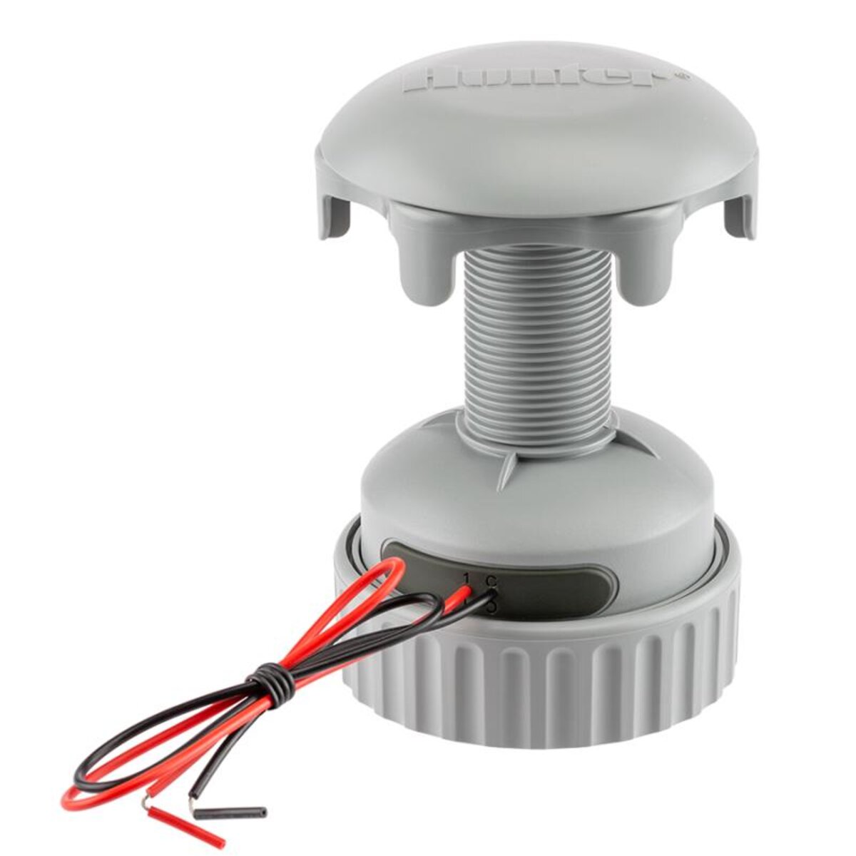 Hunter Single-Station Wireless Valve Link Antenna Included